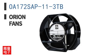 OA172SAP-11-3TB
