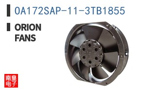 OA172SAP-11-3TB1855