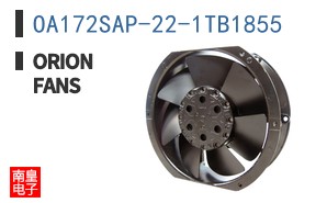 OA172SAP-22-1TB1855