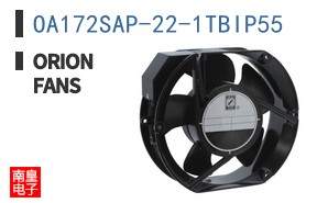OA172SAP-22-1TBIP55