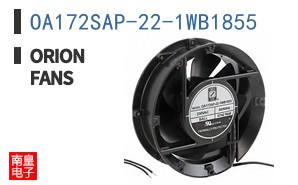 OA172SAP-22-1WB1855