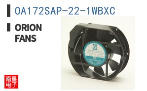 OA172SAP-22-1WBXC