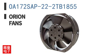 OA172SAP-22-2TB1855