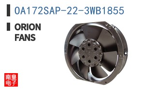 OA172SAP-22-3WB1855