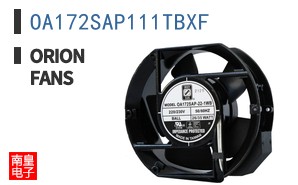 OA172SAP111TBXF