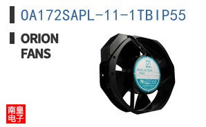 OA172SAPL-11-1TBIP55