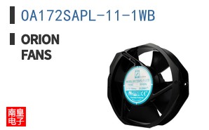 OA172SAPL-11-1WB
