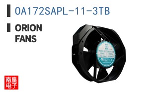 OA172SAPL-11-3TB