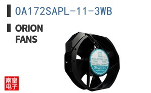 OA172SAPL-11-3WB
