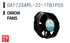 OA172SAPL-22-1TBIP55
