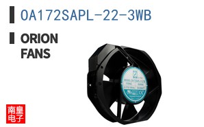 OA172SAPL-22-3WB