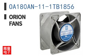 OA180AN-11-1TB1856