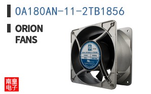 OA180AN-11-2TB1856