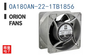 OA180AN-22-1TB1856