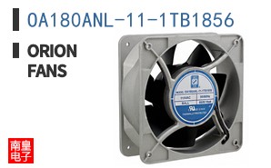 OA180ANL-11-1TB1856