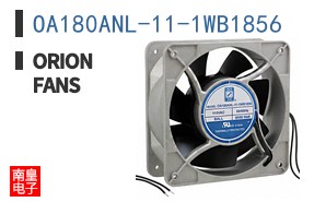 OA180ANL-11-1WB1856