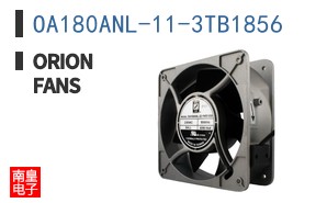 OA180ANL-11-3TB1856