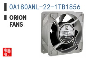 OA180ANL-22-1TB1856