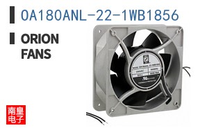 OA180ANL-22-1WB1856