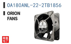 OA180ANL-22-2TB1856