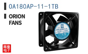 OA180AP-11-1TB