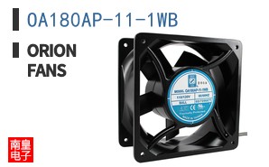OA180AP-11-1WB