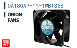 OA180AP-11-1WB1868