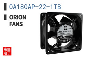 OA180AP-22-1TB