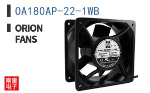 OA180AP-22-1WB