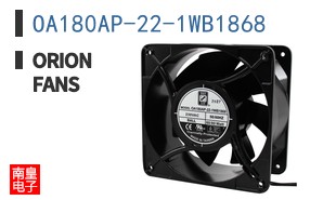 OA180AP-22-1WB1868