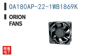 OA180AP-22-1WB1869K