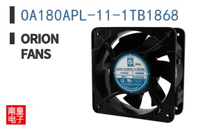 OA180APL-11-1TB1868
