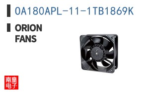 OA180APL-11-1TB1869K
