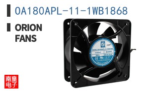 OA180APL-11-1WB1868