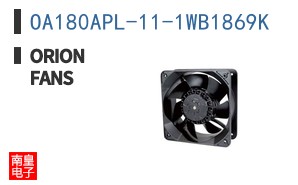OA180APL-11-1WB1869K