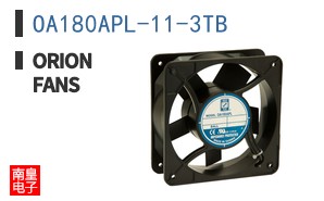 OA180APL-11-3TB