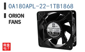 OA180APL-22-1TB1868