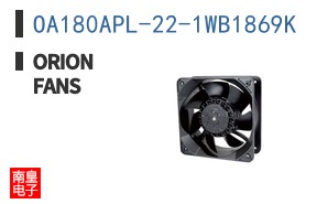 OA180APL-22-1WB1869K