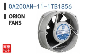 OA200AN-11-1TB1856