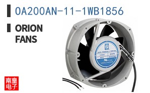 OA200AN-11-1WB1856