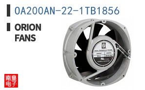 OA200AN-22-1TB1856
