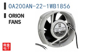 OA200AN-22-1WB1856