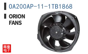 OA200AP-11-1TB1868