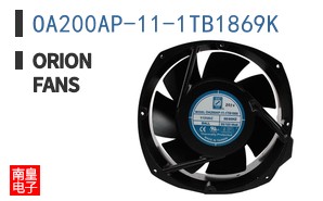 OA200AP-11-1TB1869K
