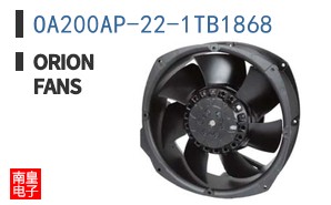 OA200AP-22-1TB1868