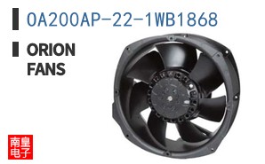 OA200AP-22-1WB1868