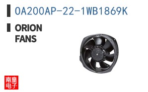 OA200AP-22-1WB1869K
