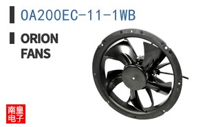 OA200EC-11-1WB