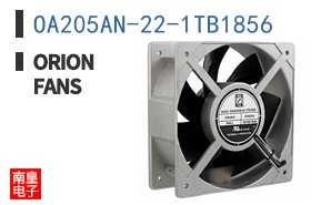 OA205AN-22-1TB1856