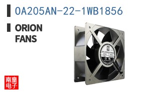 OA205AN-22-1WB1856